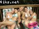 4iks_Net_Privatnoe_01452.jpg