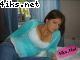 4iks_Net_Privatnoe_01456.jpg