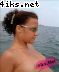 4iks_Net_Privatnoe_01459.jpg