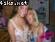 4iks_Net_Privatnoe_01461.jpg