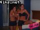 4iks_Net_Privatnoe_01462.jpg