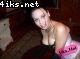 4iks_Net_Privatnoe_01466.jpg