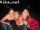 4iks_Net_Privatnoe_01472.jpg