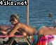 4iks_Net_Privatnoe_01478.jpg