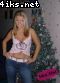 4iks_Net_Privatnoe_01481.jpg