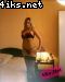 4iks_Net_Privatnoe_01482.jpg