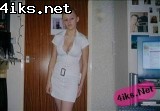 Скриншот...