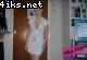 4iks_Net_Privatnoe_01488.jpg