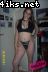 4iks_Net_Privatnoe_01492.jpg
