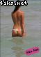 4iks_Net_Privatnoe_01495.jpg