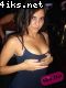4iks_Net_Privatnoe_01500.jpg