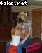 4iks_Net_Privatnoe_01503.jpg