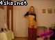 4iks_Net_Privatnoe_01505.jpg