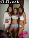 4iks_Net_Privatnoe_01514.jpg