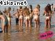 4iks_Net_Privatnoe_01518.jpg