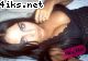 4iks_Net_Privatnoe_01519.jpg