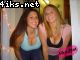 4iks_Net_Privatnoe_01614.jpg