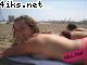 4iks_Net_Privatnoe_01616.jpg