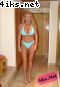 4iks_Net_Privatnoe_01620.jpg