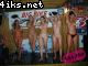 4iks_Net_Privatnoe_01622.jpg