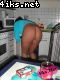 4iks_Net_Privatnoe_01626.jpg