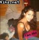 4iks_Net_Privatnoe_01628.jpg