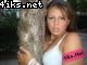 4iks_Net_Privatnoe_01638.jpg