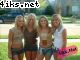 4iks_Net_Privatnoe_01644.jpg