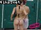 4iks_Net_Privatnoe_01645.jpg