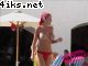 4iks_Net_Privatnoe_01652.jpg