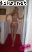 4iks_Net_Privatnoe_01654.jpg