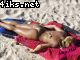 4iks_Net_Privatnoe_01658.jpg