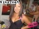 4iks_Net_Privatnoe_01669.jpg