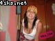 4iks_Net_Privatnoe_01727.jpg