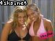 4iks_Net_Privatnoe_01730.jpg