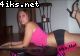 4iks_Net_Privatnoe_01737.jpg
