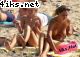 4iks_Net_Privatnoe_01744.jpg