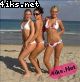 4iks_Net_Privatnoe_01746.jpg