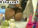4iks_Net_Privatnoe_01766.jpg