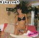 4iks_Net_Privatnoe_01778.jpg