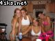 4iks_Net_Privatnoe_01783.jpg