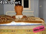 Скриншот...