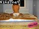 4iks_Net_Privatnoe_01785.jpg