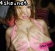 4iks_Net_Privatnoe_01787.jpg
