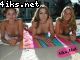 4iks_Net_Privatnoe_01794.jpg