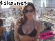 4iks_Net_Privatnoe_01795.jpg