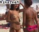 4iks_Net_Privatnoe_01796.jpg