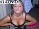 4iks_Net_Privatnoe_01801.jpg