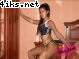 4iks_Net_Privatnoe_01805.jpg