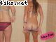 4iks_Net_Privatnoe_01807.jpg